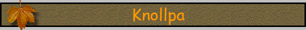 Knollpa