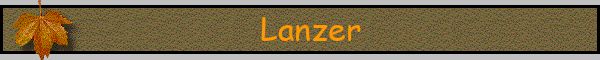 Lanzer