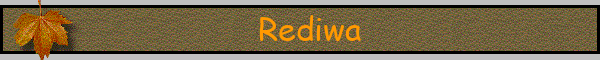 Rediwa