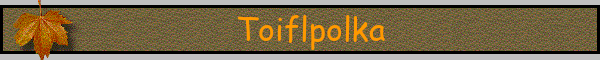 Toiflpolka